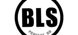 BLS