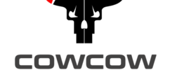 CowCow Technology