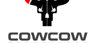 CowCow Technology