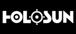 Holosun