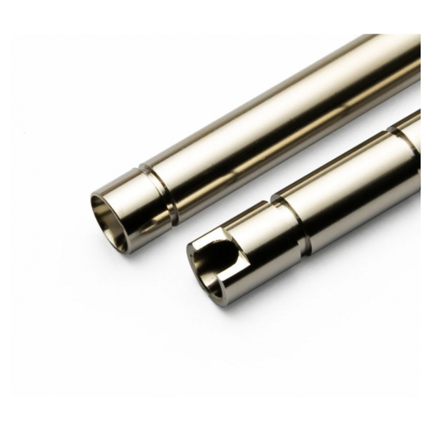 Maple Leaf 510mm 6.02 Inner Barrel for KC02