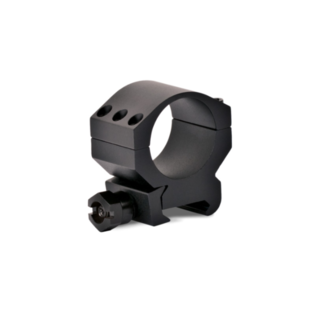 Tactical 30mm XX-High Lower 1/3 Co-Witness Scope Rings