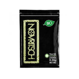 0.3g Tracer BB's - Bio