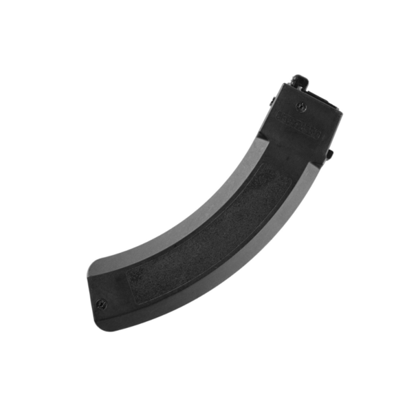 Novritsch SSQ22 Gas magazine