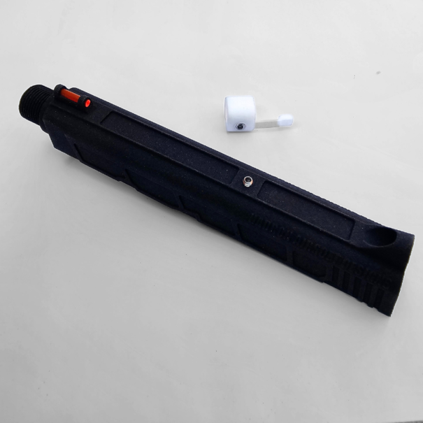 Hadron Airsoft Designs TM Bodyguard 380 TDC Conversion Kit