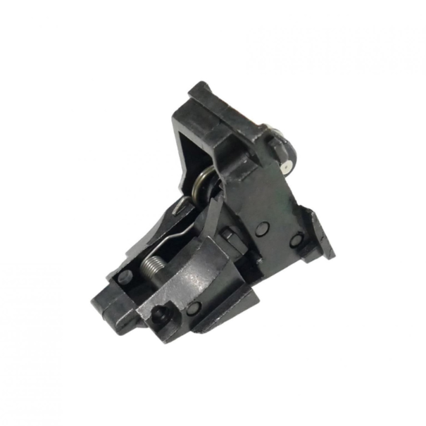 WE Airsoft WE18 Hammer Assembly