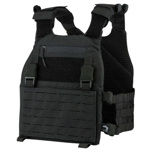 Viper VX Buckle Up Carrier Gen2