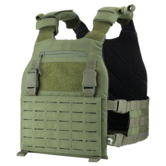 VX Buckle Up Carrier Gen2