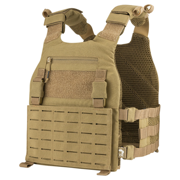 Viper VX Buckle Up Carrier Gen2