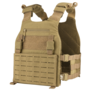 VX Buckle Up Carrier Gen2