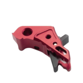 AAP01 Adjustable Trigger Black