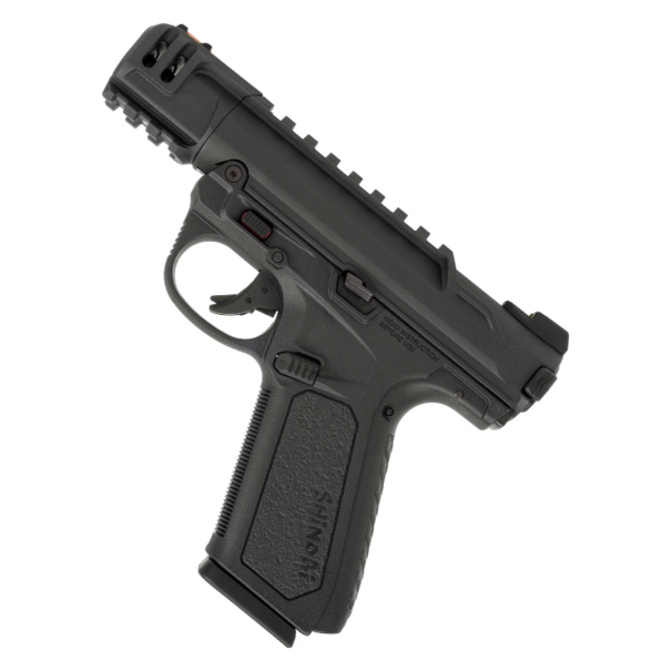 Action Army AAP-01C Assassin "Shinobi" GBB Pistol