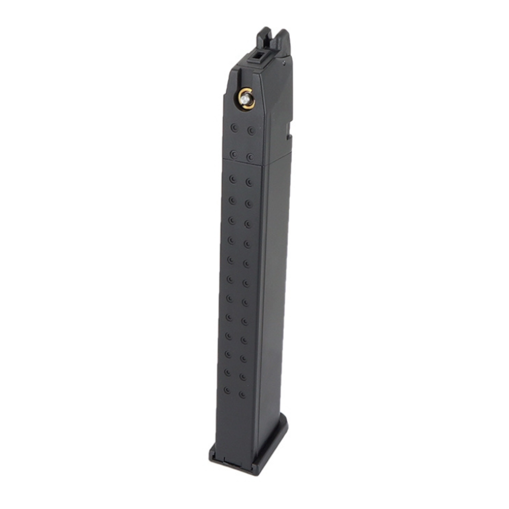 AAP01 50 Round Magazine - Empire Airsoft LTD