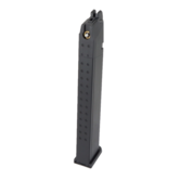 AAP01 50 Round Magazine