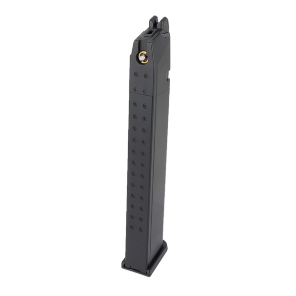 Action Army AAP01 50 Round Magazine