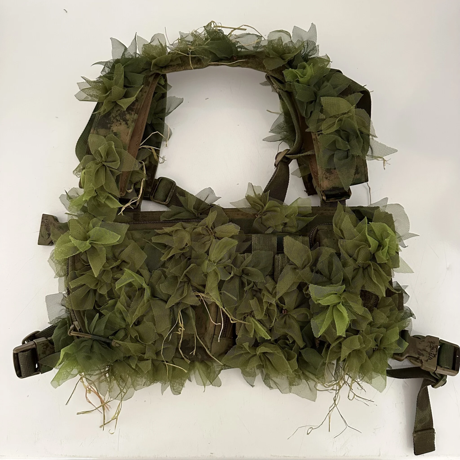 empire-airsoft-bushi-ghillie-