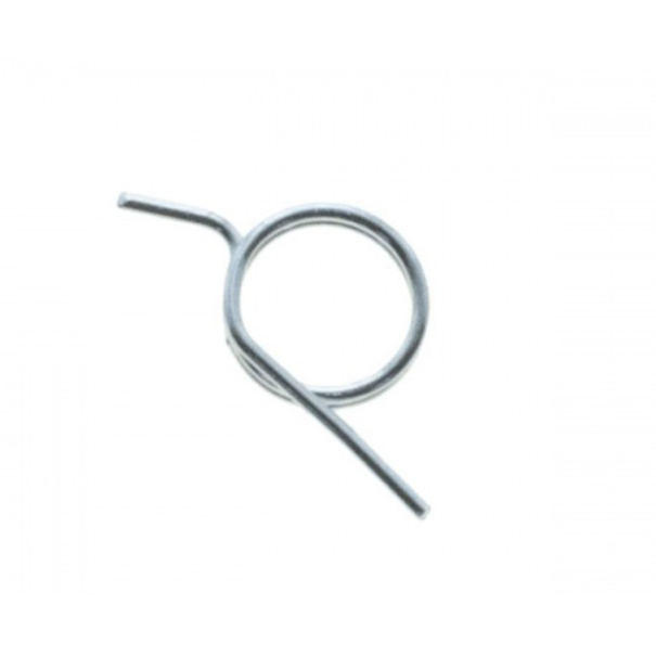 CowCow Technology AAP01 200% Auto Sear Spring