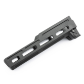 MLC Handguard extension