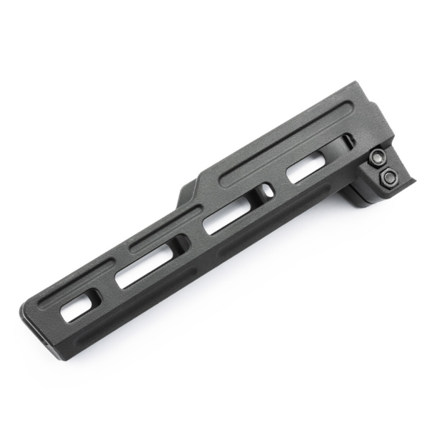 Maple Leaf MLC Handguard extension