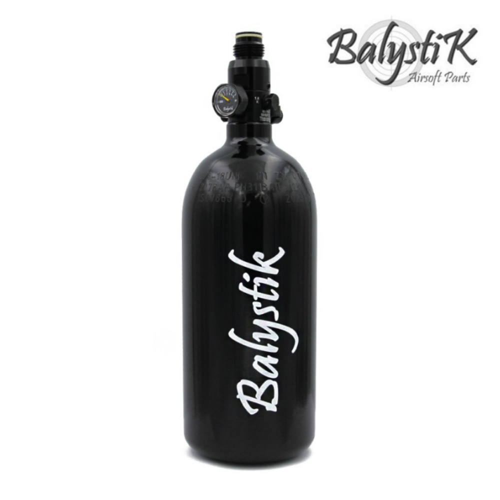 0 8L 3000psi Alu HPA Tank With HP Preset Empire Airsoft LTD 0-8l-3000psi-alu-hpa-tank-with-hp-preset-empire-airsoft-ltd