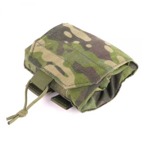 Novritsch Dump Pouch