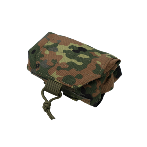 Novritsch Dump Pouch