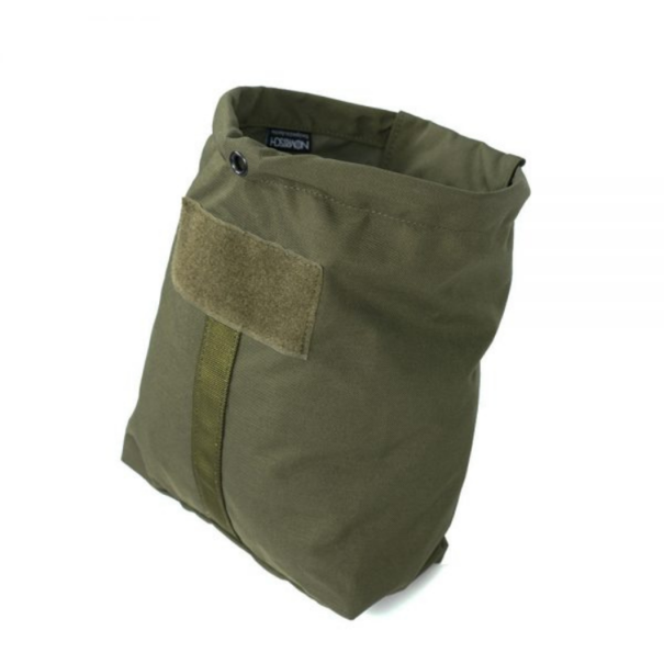 Novritsch Dump Pouch