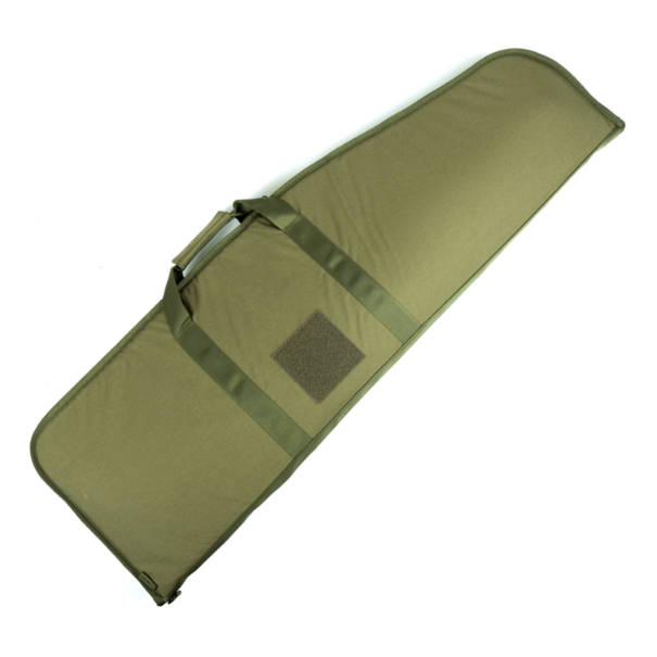 Novritsch Rifle Gunbag