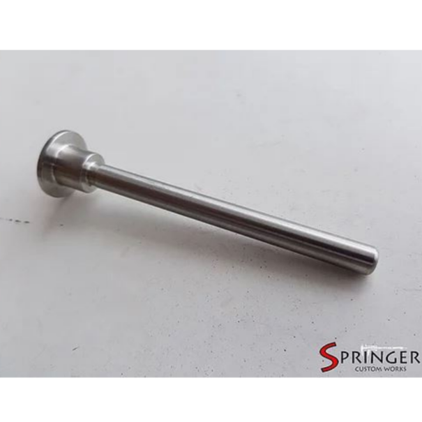 Springer Custom Works SCW VSR spring guide 7mm