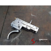 S-trigger MSR v.3