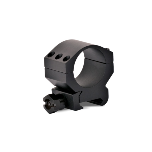 Vortex Tactical 30mm XX-High Lower 1/3 Co-Witness Scope Rings