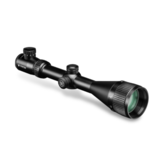 Crossfire II 3-12x56 Hog Hunter Illuminated