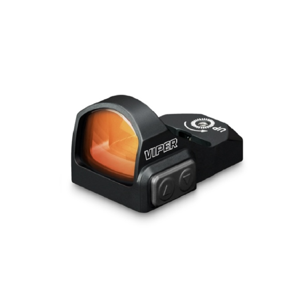 Vortex Viper Red Dot 6 MOA