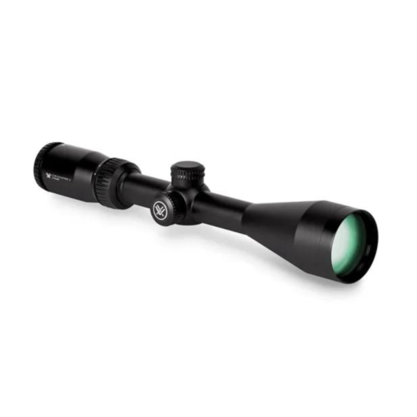 Vortex CROSSFIRE® II 3-9X50 BDC