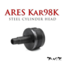 Ares kar98k  Steel Cylinder Head