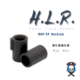 H.L.R. BUCKING VSR / GBB