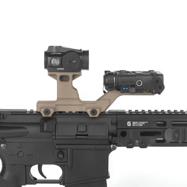 WADSN GG Hydra Mount Kit