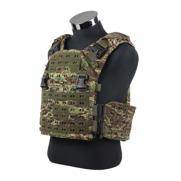 Novritsch ASPC – Airsoft Plate Carrier