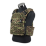 ASPC – Airsoft Plate Carrier