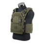 ASPC – Airsoft Plate Carrier