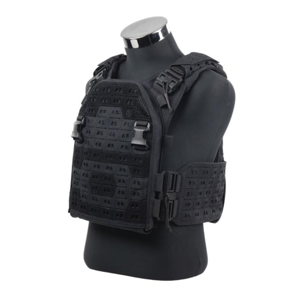 Novritsch ASPC – Airsoft Plate Carrier