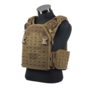 ASPC – Airsoft Plate Carrier