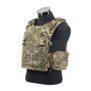 ASPC – Airsoft Plate Carrier