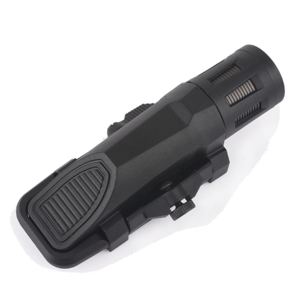 WADSN WML Tactical Illuminator Constant Momentary and Strobe Short Version