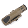 WML Tactical Illuminator Constant Momentary and Strobe Short Version