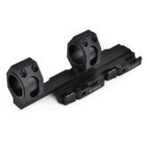 Tactical Top Rail extend 25.4mm-30mm Ring Mount