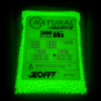 NATURAL PRECISION™ BIO BBS 0.28G 3000 GREEN TRACER