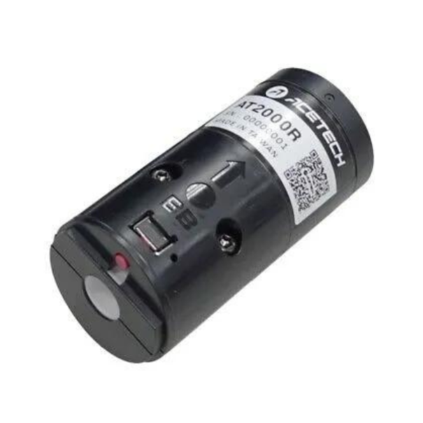 Acetech AT2000 R Tracer Module