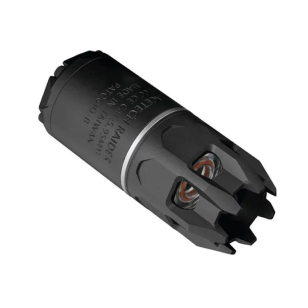 Acetech Raider Tracer Unit (Blaster M Inside)