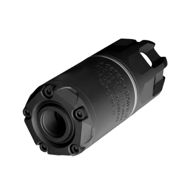 Acetech Raider Tracer Unit (Bifrost M Inside)